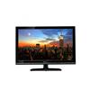 Televisiore HANNSPREE SE32LMNB TV LCD LED 31,5" HD READY USB PLAYER ENERGY CLASS A 3 HDMI 5ms 50HZ
